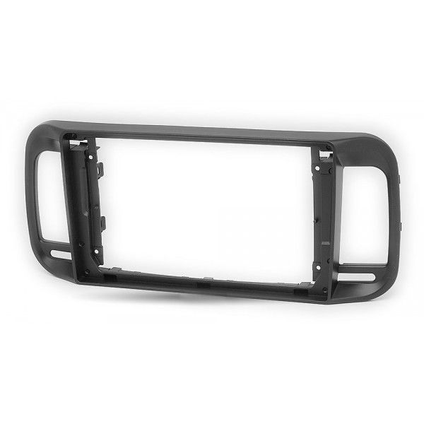 Перехідна рамка CARAV 22-286 для Brilliance BS4 (M2) 2007-2010 AV_22-286 фото