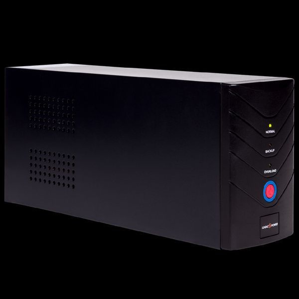Лінійно-інтерактивне ДБЖ LP U850VA (510Вт) LP_1213 фото