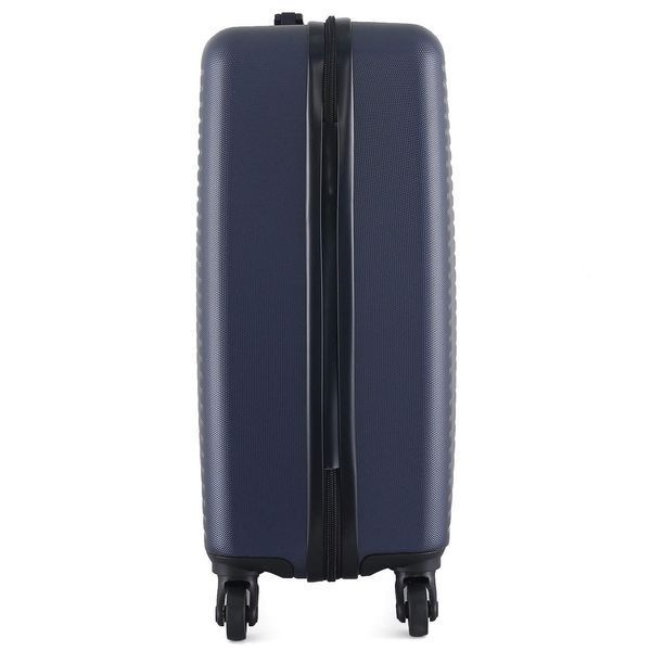 Чемодан Semi Line 20" (S) Navy (T5691-1) DS_DAS302906 фото