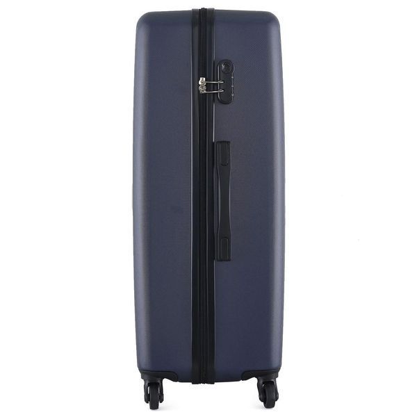 Чемодан Semi Line 28" (L) Navy (T5691-3) DS_DAS302908 фото