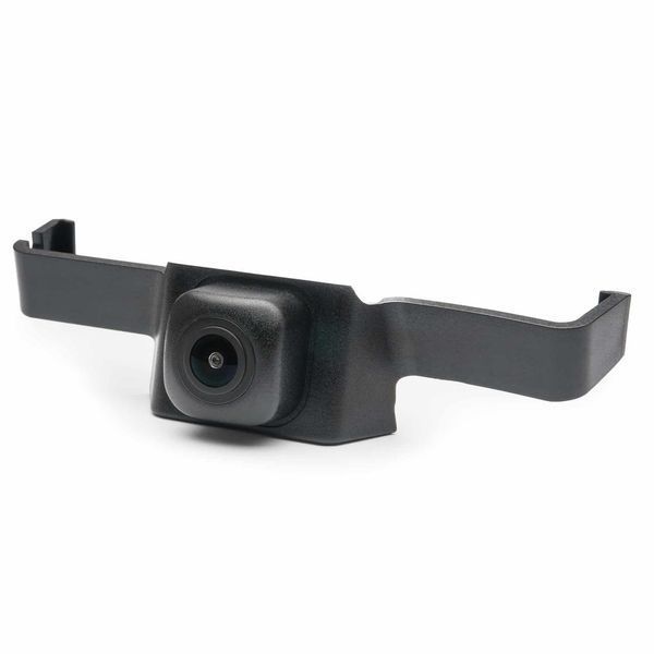 Штатная камера переднего вида Prime-X C8267W(широкоугольная) для Toyota Rav4 2020 PX_2000000022192 фото