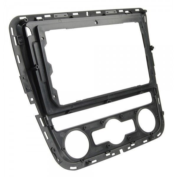Переходная рамка AWM 981-35-040 Volkswagen Passat 2012-2015 AV_981-35-040 фото