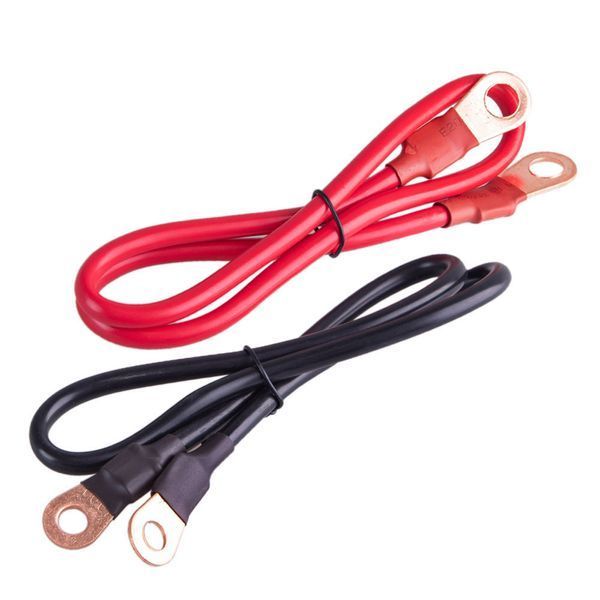 Перетворювач напруги PULSO IMU-1524 OL_00000049852 фото
