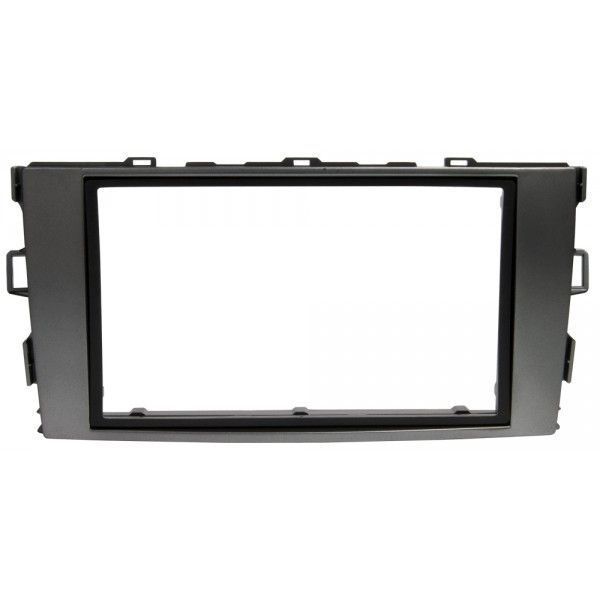 Перехідна рамка Toyota Auris AWM 781-07-057 AV_781-07-057 фото
