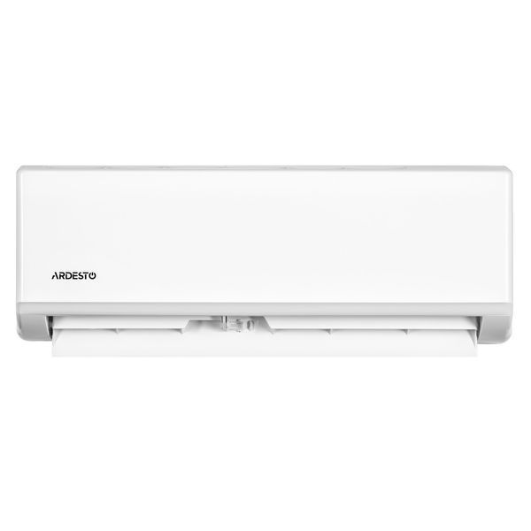 ARDESTO Кондиціонер ARD-E18-R32, 55 м2, on/off, A/A, -7&deg;С, R32, білий RC_ARD-E18-R32 фото