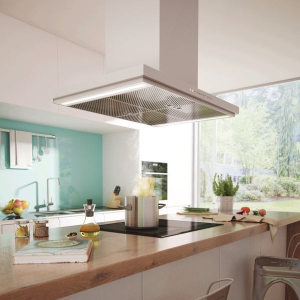 Gorenje WHI649[WHI649EXBG] RC_WHI649EXBG фото