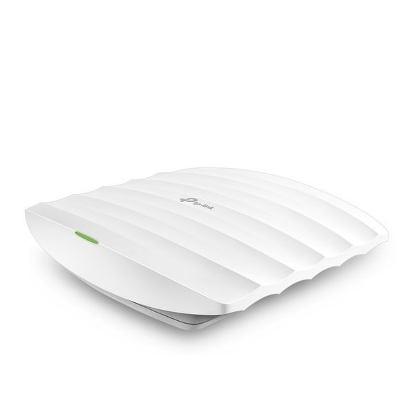 Точка доступа TP-LINK EAP245 AC1750, 1xGE, PoE RC_EAP245 фото
