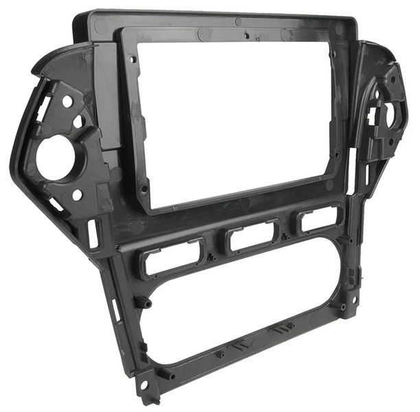 Переходная рамка Ford Mondeo AWM 981-01-078 AV_981-01-078 фото