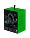 Гарнітура ігрова Razer BlackShark V2 X, 7.1, mini-jack, 1.3м, чорний RC_RZ04-03240100-R3M1 фото 8