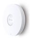 Точка доступа TP-LINK EAP670 AX5400 1x2.5GE, PoE RC_EAP670 фото 2