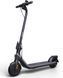 Електросамокат Ninebot E2 E, чорний Segway RC_AA.00.0013.13 фото 1