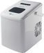Gorenje Льодогенератор побутовий IMD1200W RC_IMD1200W фото 1