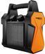 Обогреватель Neo Tools 90-061 RC_90-061 фото 1