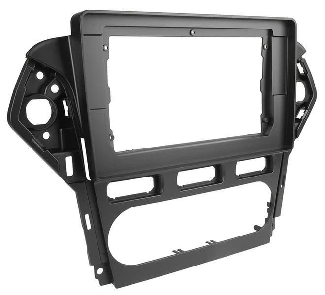 Переходная рамка Ford Mondeo AWM 981-01-078 AV_981-01-078 фото