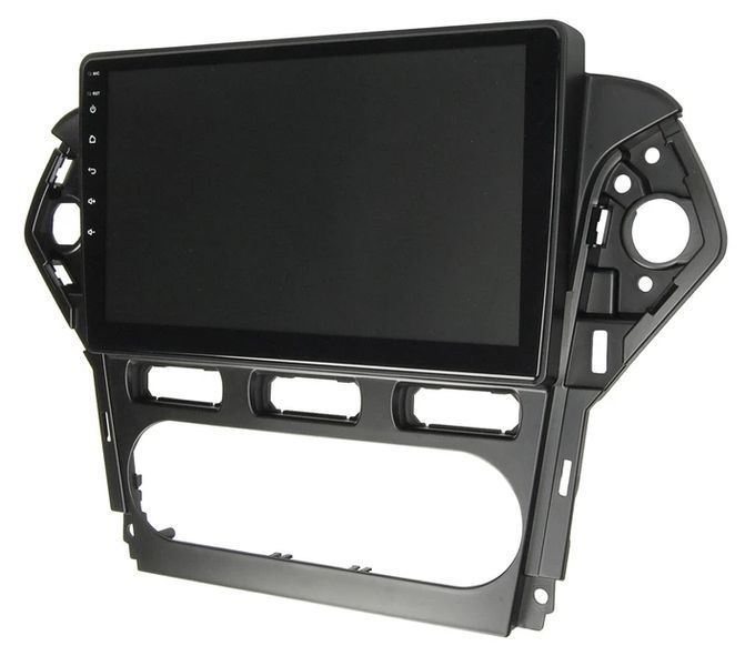 Переходная рамка Ford Mondeo AWM 981-01-078 AV_981-01-078 фото