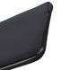 Чехол Tucano Elements 2 MB Pro 16" черный RC_BF-E-MB216-BK фото 4