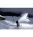Снегоуборщик ALKO SnowLine 700 E HY_090109915 фото 3