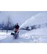 Снегоуборщик ALKO SnowLine 700 E HY_090109915 фото 2