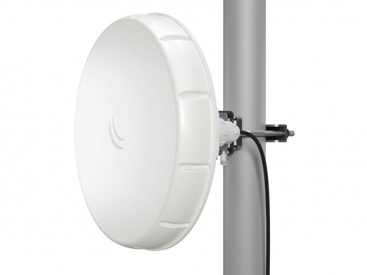 Точка доступа Mikrotik Wireless Wire nRAYG-60adpair RC_NRAYG-60ADPAIR фото
