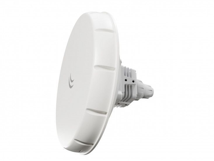 Точка доступа Mikrotik Wireless Wire nRAYG-60adpair RC_NRAYG-60ADPAIR фото