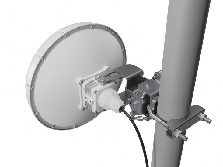 Точка доступа Mikrotik Wireless Wire nRAYG-60adpair RC_NRAYG-60ADPAIR фото