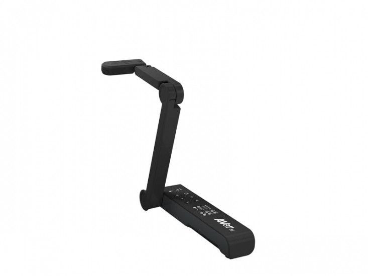 Документ-камера AVer M15W (P2P) RC_61PW000000AL фото