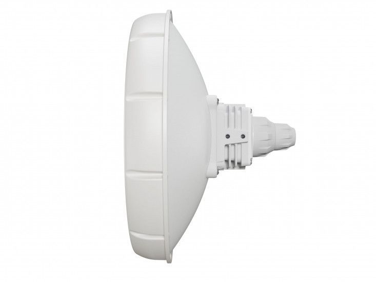 Точка доступа Mikrotik Wireless Wire nRAYG-60adpair RC_NRAYG-60ADPAIR фото