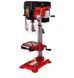 Станок свердлильний Einhell TE-BD 750 E (4250715) RC_4250715 фото 1