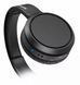 Наушники Philips TAH5205 [Black] RC_TAH5205BK/00 фото 7