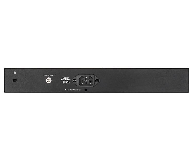 D-Link DGS-1210-10MP RC_DGS-1210-10MP фото