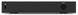 Коммутатор Linksys LGS108P Switch 4xGE PoE+, 4xGE, unmanaged RC_LGS108P-EU фото 3