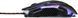 Acer Миша Nitro II NMW200, USB-A, чорний RC_GP.MCE11.039 фото 5