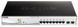 D-Link DGS-1210-10MP RC_DGS-1210-10MP фото 1