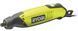 Шліфмашина пряма Ryobi EHT150V (5133000754) RC_5133000754 фото 2