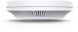 Точка доступа TP-LINK EAP670 AX5400 1x2.5GE, PoE RC_EAP670 фото 5