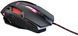 Acer Миша Nitro II NMW200, USB-A, чорний RC_GP.MCE11.039 фото 4