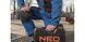 Робочі штани Neo Tools HD+ [81-225-M] RC_81-225-M фото 7