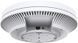 Точка доступа TP-LINK EAP670 AX5400 1x2.5GE, PoE RC_EAP670 фото 4