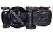 Газонокосарка бензинова GRUNHELM S461VHY HY_90112349 фото 8