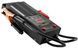 Тестер аккумулятора Neo Tools, 12В 125А, LCD дисплей RC_11-985 фото 2