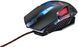 Acer Миша Nitro II NMW200, USB-A, чорний RC_GP.MCE11.039 фото 3