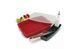 Контейнери для маринування GrillPro 96400 GR_003353 фото 6