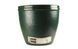 Печь (основа) для гриля Mini Big Green Egg 401106 (TBC) GR_003209 фото 5