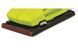 Вибрационная шлифмашина RYOBI RSS280-S HY_090106225 фото 5