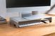 Подставка DIGITUS Aluminium Monitor Riser RC_DA-90369 фото 3