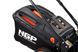 Газонокосарка бензинова GRUNHELM S461VHY HY_90112349 фото 9