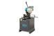 Дискова пила по металу OZCO DW315