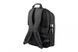 Рюкзак Tucano Bizip 15, Чорний RC_BKBZ15-X-BK фото 4