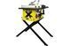 Пила циркулярна Ryobi RTS1800S-G HY_000010213 фото 2