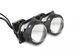 BI-LED Лінза Infolight Deluxe (Bi-lens Infolight LED Del) MA_Infolight LED Del фото 1